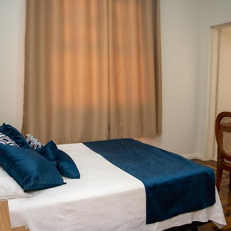 Hotel Casa Branca Uruguaiana Kültér fotó